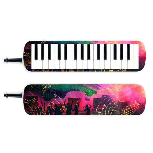 Other art or illustration contest entry by CreativePool