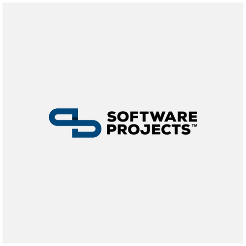 Project Management System Logo