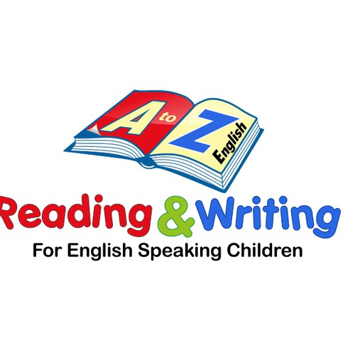 spelling-help-best-tips-to-help-a-child-struggling-with-spelling