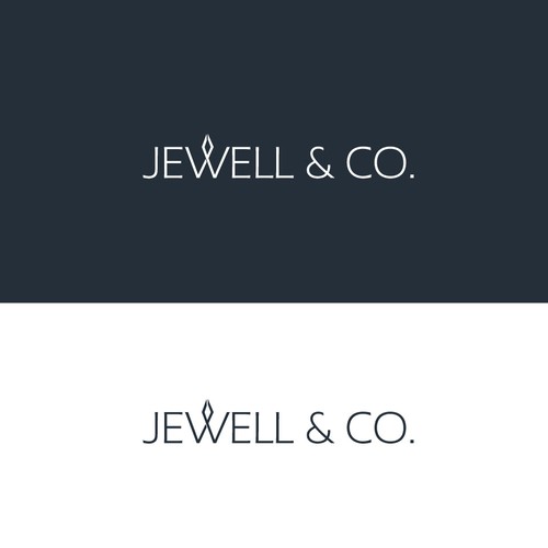 Approachable and trustworthy logo for a holding company Design by Sanjayarts123