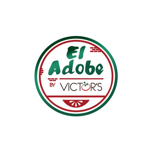 New Restaurant Logo from 2 current logos Design by Teo_Jls