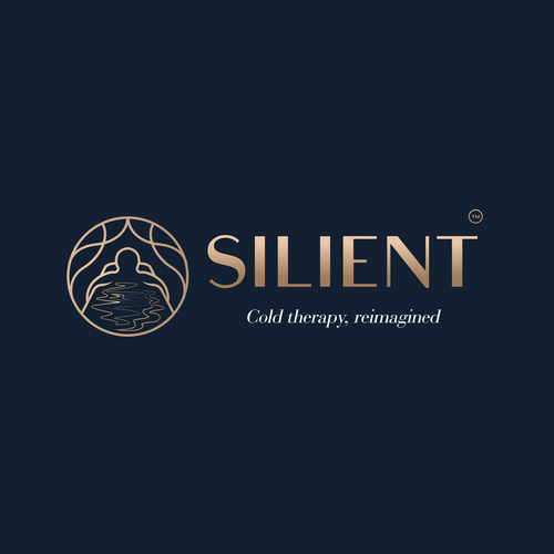 Create icon to add to existing typography logo for high end home wellness brand Design von Jacob Gomes