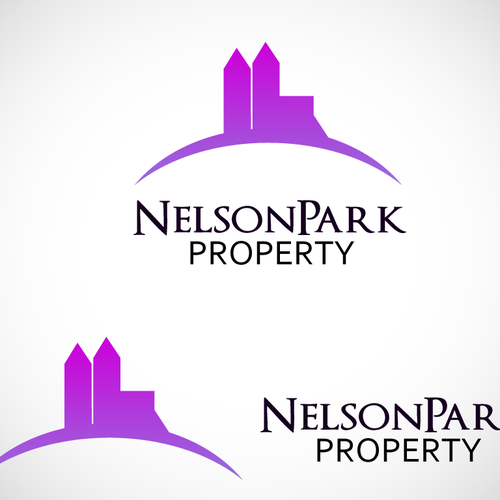 My brand is strong, my logo is weak | Logo design contest