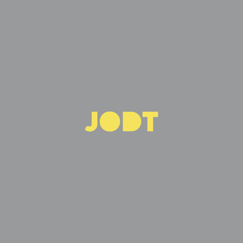Modern logo for a new age art platform Diseño de kartika2011