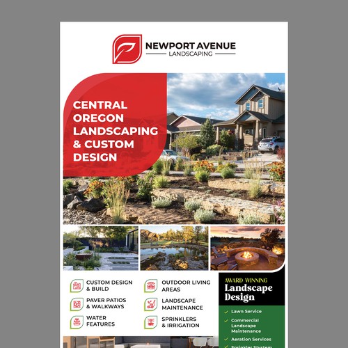 Print (Newspaper publication) ad Design by Krishna Arts