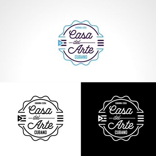  contest entry by CotzA