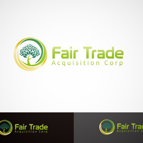 Client Logos — The FareTrade