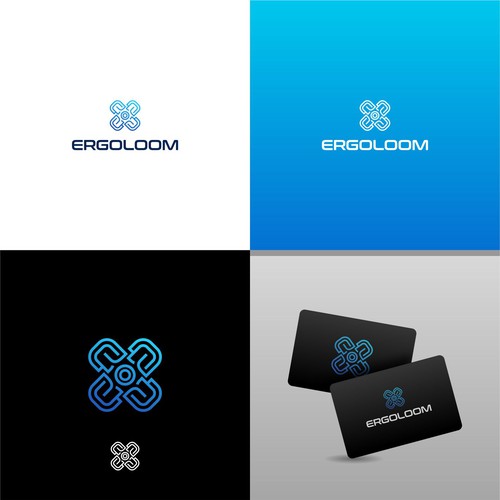  contest entry by Devia_M