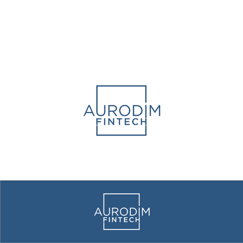  contest entry by gulo jowo 04