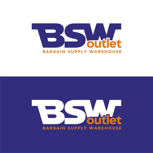 Battle of the brands Design by naya89