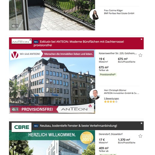  contest entry by dizas