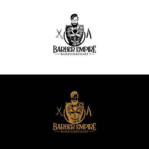  contest entry by Picatrix