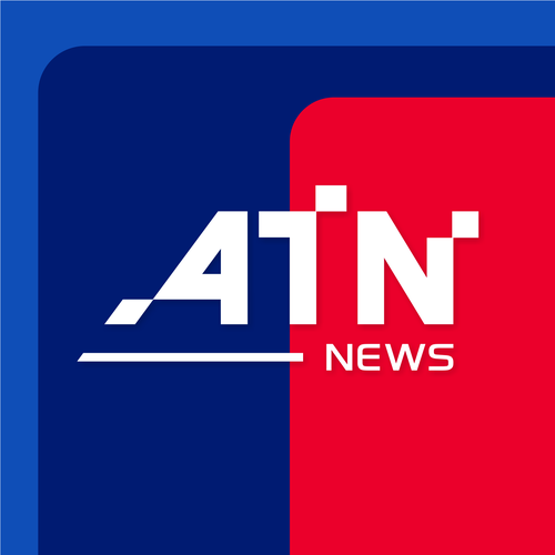 Redesign logos from HBO's Succession in 2023’s biggest design trends (multiple winners) [99d team] Design by Majestik Design