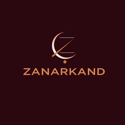 Established coffee roasting company needs YOU for a successful logo and rebrand! Design by websmartusa