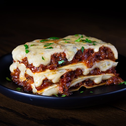 Vegan lasagna San Antonio.jpg