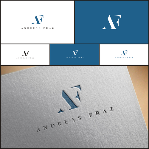  contest entry by cradn.nuytr