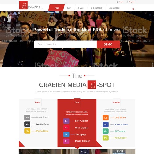 Design finalista por Ananya Roy