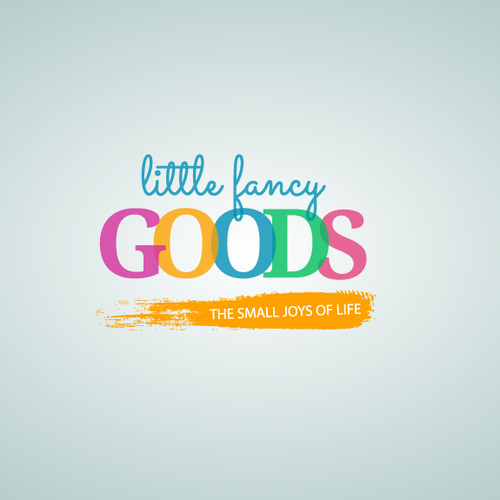 Logotipos propuesta en el concurso por petraburger