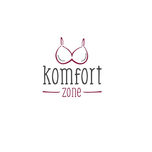 Logo design contest entry by krea.ni