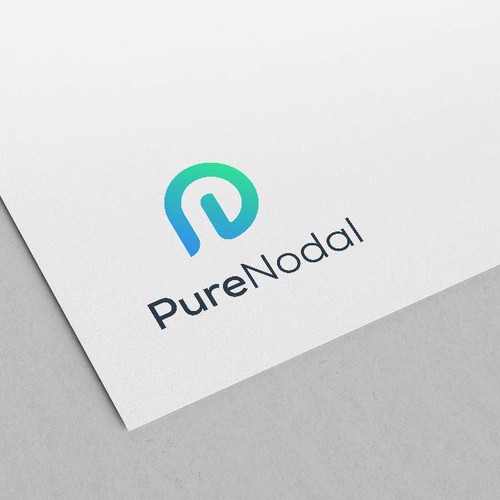 The first Green Cloud Data Center company! Design by Mirza Yaumil