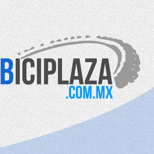 Logo design contest entry by heeyaldhony.-