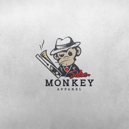 Brand design needed for new clothing line | Logo & business card contest