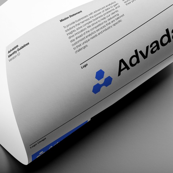 Advadata