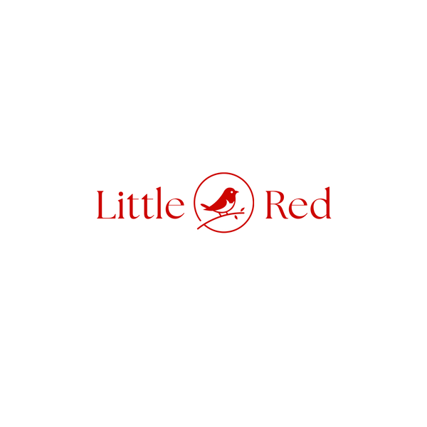 Little Red