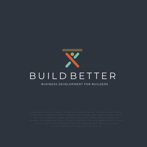 WORLD CLASS DESIGN NEEDED! Logo first, followed by much more design work! Want design relationship! Design von Michael San Diego CA