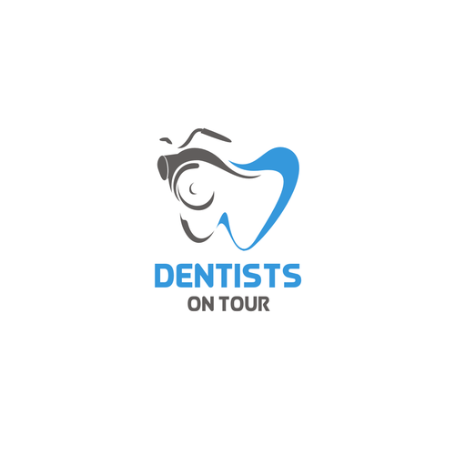  contest entry by art.O