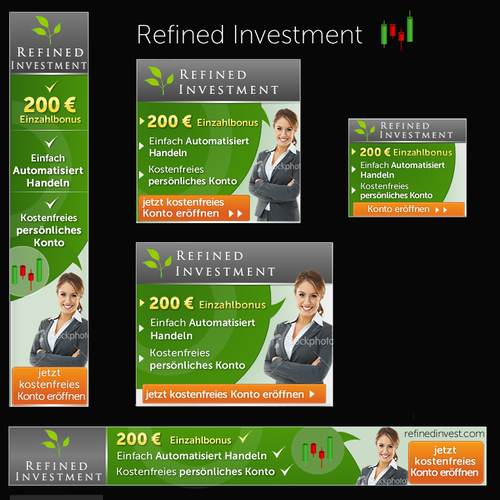  contest entry by Ana_Ana