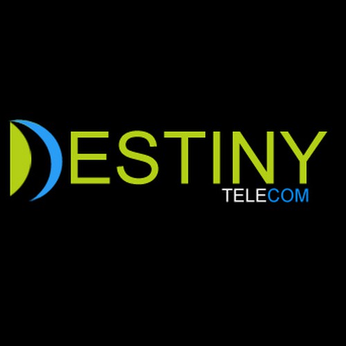 destiny Diseño de deoenaje