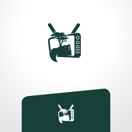 PebbleVision Design by diminish