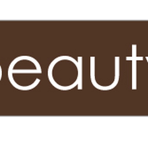 Designs | Help The Beauty Bar, Inc. with a new logo | Logo design contest
