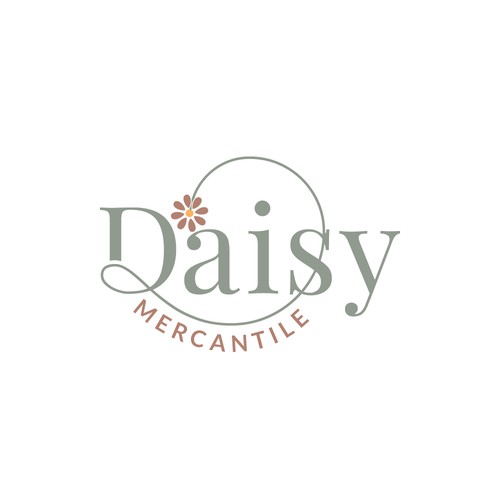 New brand identity for retail store concept and fashion brand Design by Kabelo Phofedi