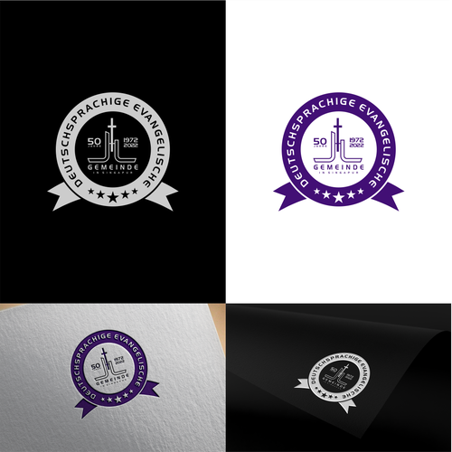  contest entry by rusmiyono