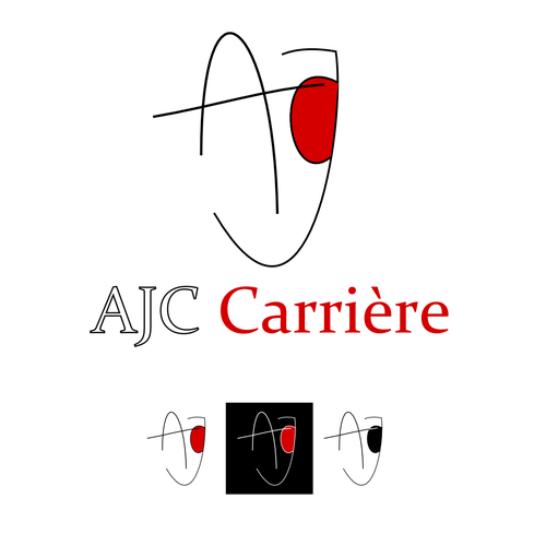  contest entry by jeanR