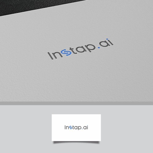  contest entry by bejo.