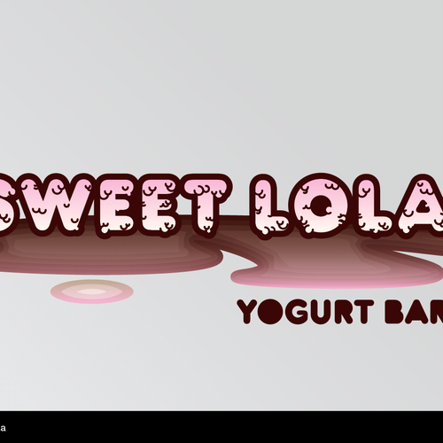 Desperate For Logo!!!! Design by I create