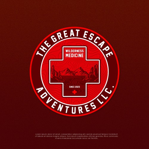 Adventure Medicine, teaching Wilderness first aid and more. Also off the beaten path remote adventur