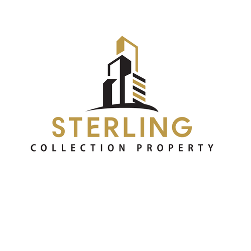 Sterling Property Collection Design by Yasir (Designer)