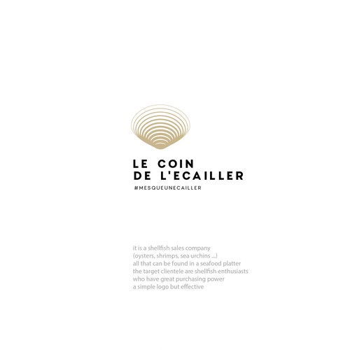 Logo design contest entry by rinsku