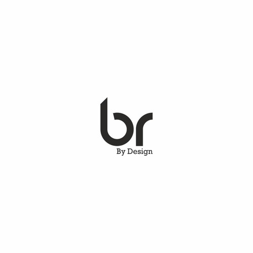 33 monochrome logos that are the new black - 99designs