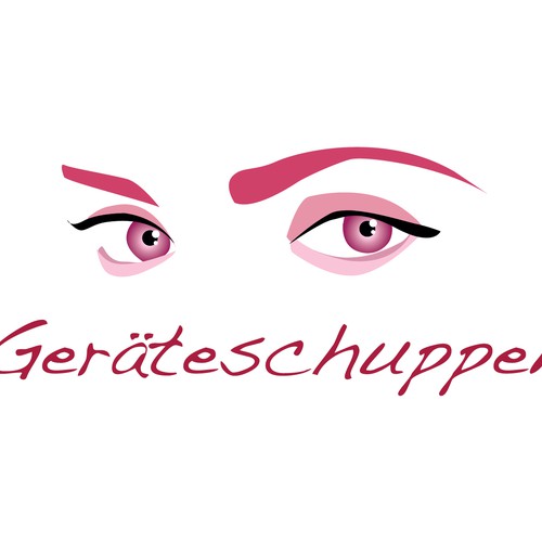 Logo design contest entry by Slavenata