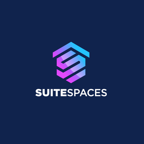 SuiteSpaces - Alisa Casey Design by rulasic