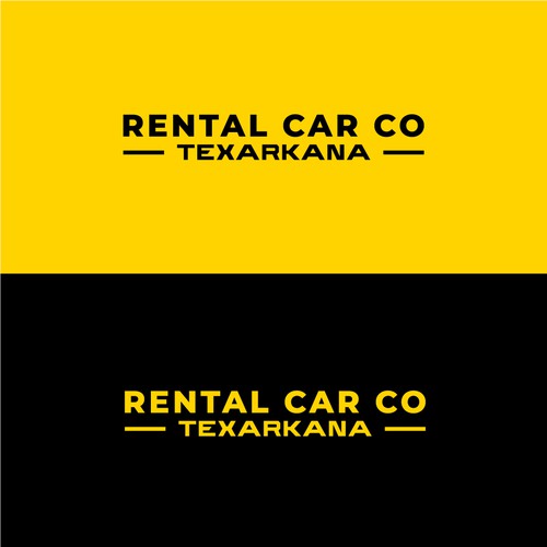 Designs TEXARKANA RENTAL CAR I THROW IN A BAG OF WEED TO THE WINNER