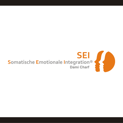  contest entry by Zcita