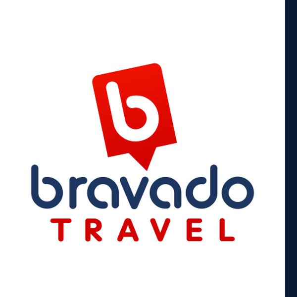 Bravado Travel