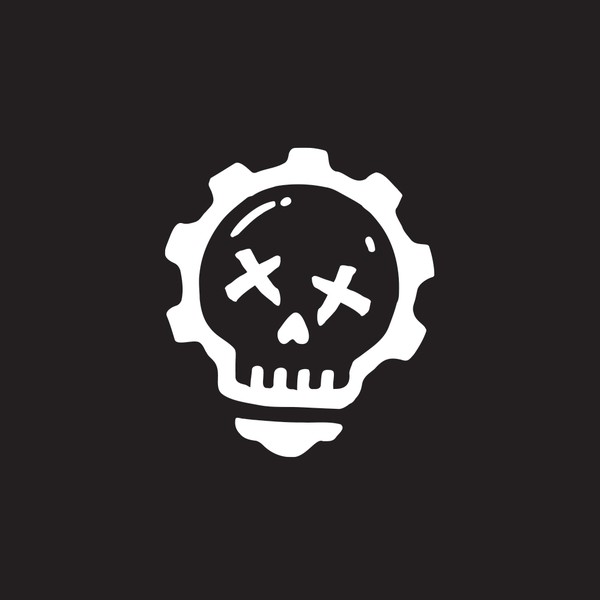 Design by Cope_HMC