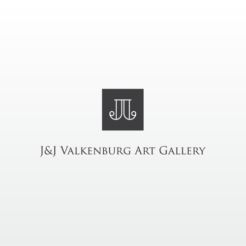 Proposta di design per un contest della categoria Logo realizzata da degen